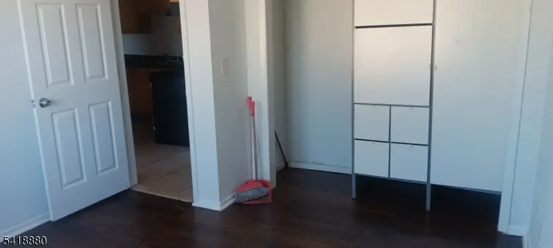 58-66 S 2nd St, Elizabethport, NJ 07206 - #3