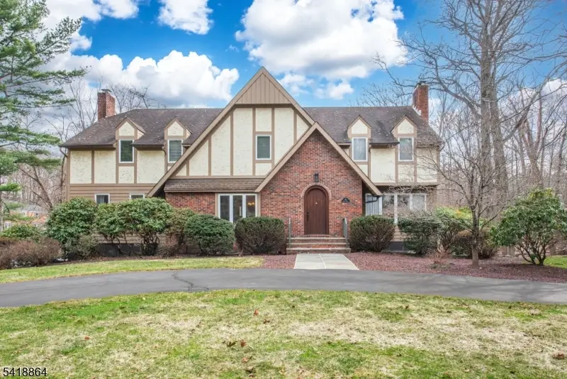 20 Arden Rd, Denville, NJ 07834 - #1