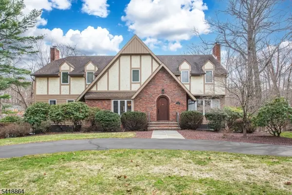 20 Arden Rd, Denville Twp., NJ 07834