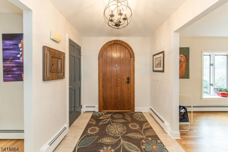 20 Arden Rd, Denville, NJ 07834 - #2