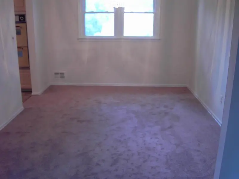 139 Hunt Ave, Vauxhall, NJ 07088 - #3