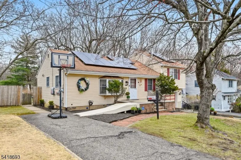 15 Colgate Rd, Oakland, NJ 07436 - #2