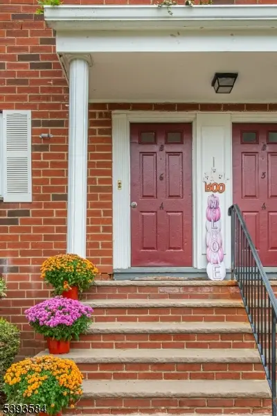 2467 State Route 10 #6B, Parsippany Troy Hills, NJ 07950 - #2