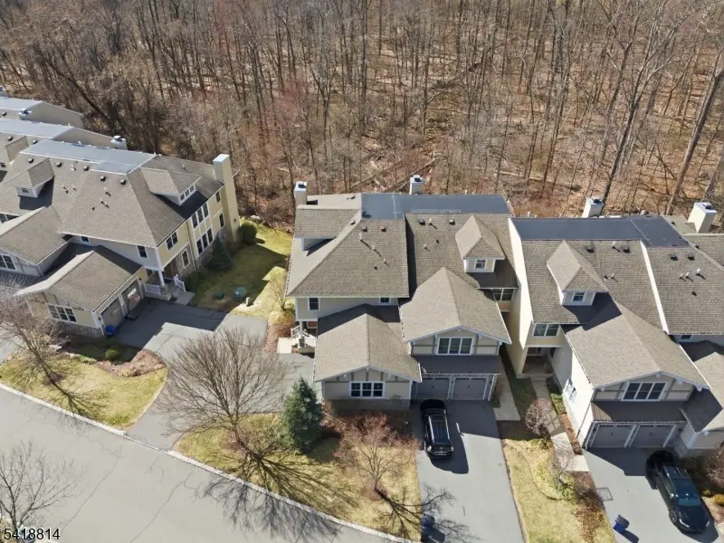 8 Park Pl, Mountain Lakes, NJ 07046 - #2