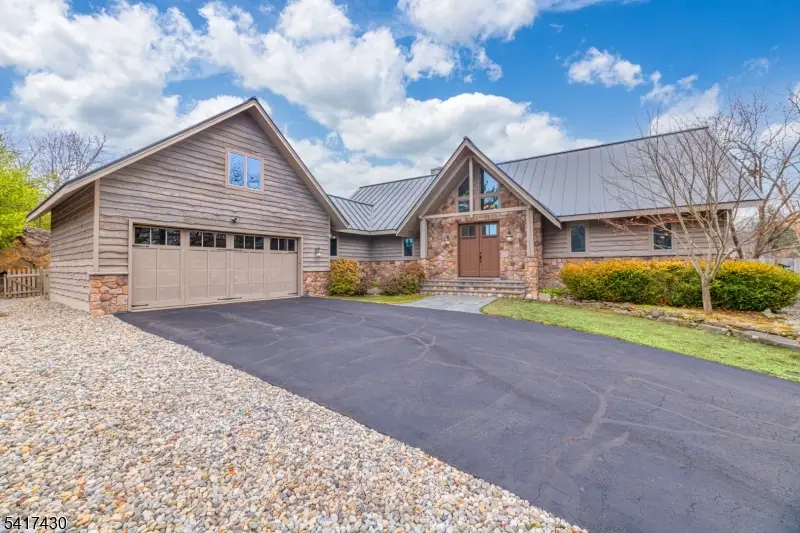 10 Hemlock Ave, Byram, NJ 07821 - #3