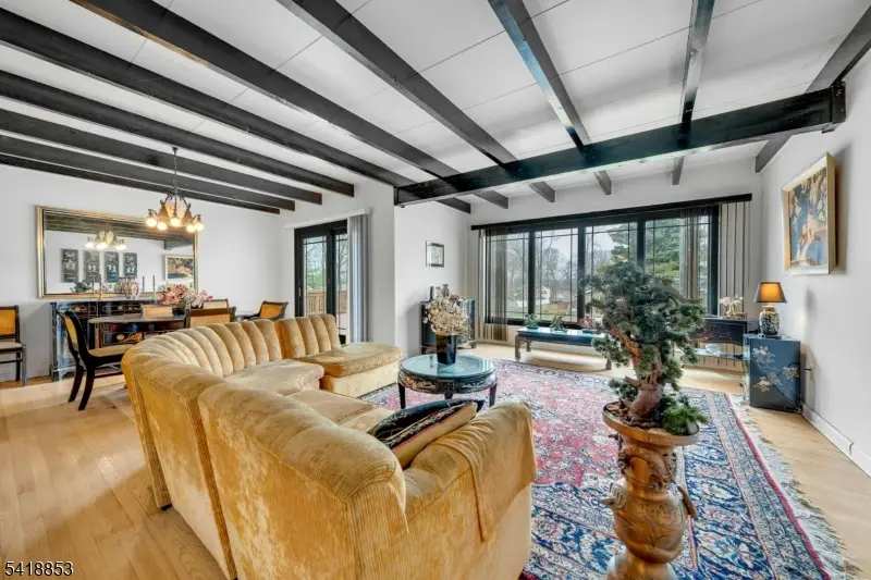 4 Jeffrey Rd, Wayne, NJ 07470 - #2