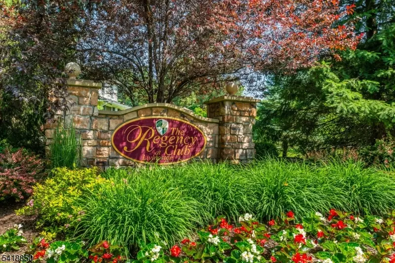 204 Edmonton Ct, Livingston, NJ 07039 - #3