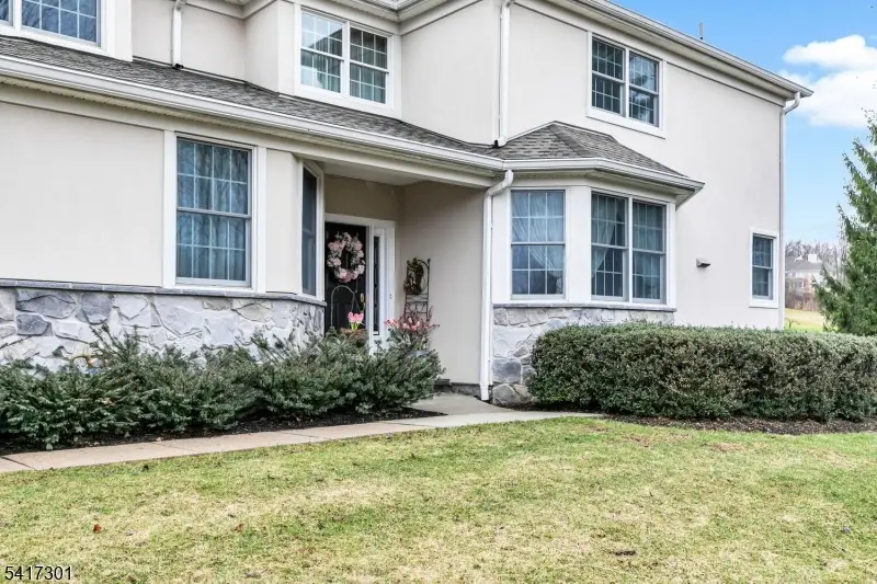 24 Benedict Cres, The Hills, NJ 07920 - #2