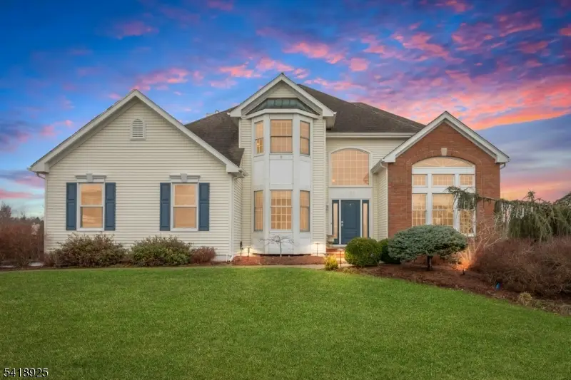 166 Preakness Cir, Branchburg, NJ 08876 - #1