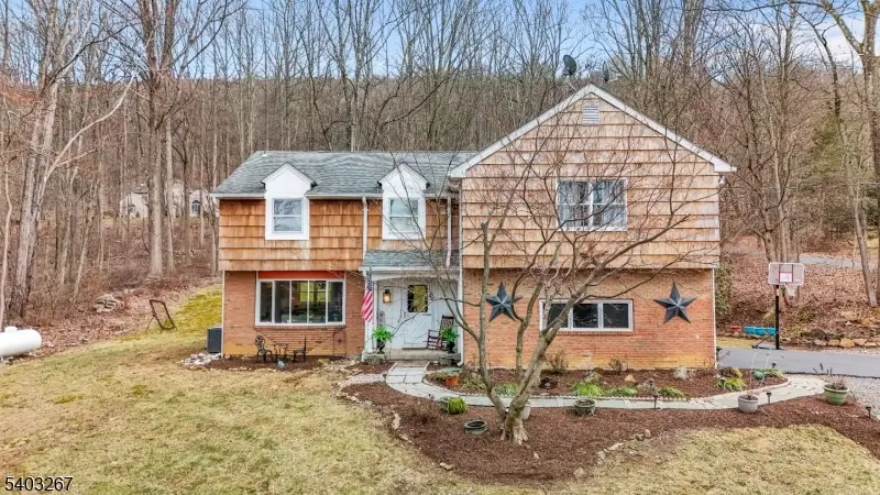 158 Kings Hwy, Washington, NJ 07853 - #1