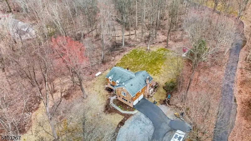 158 Kings Hwy, Washington, NJ 07853 - #2