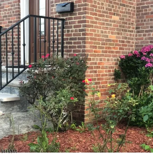 132 Park Ave, Madison, NJ 07940 - #2