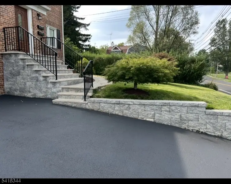 132 Park Ave, Madison, NJ 07940 - #3