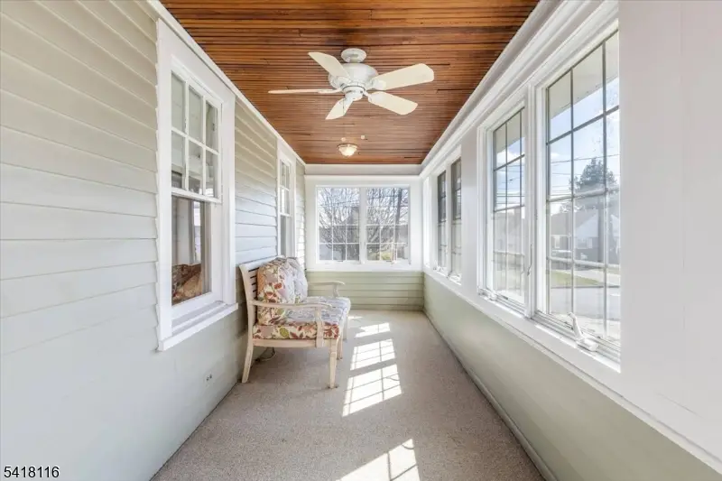4 Peru Rd, Clifton, NJ 07012 - #3