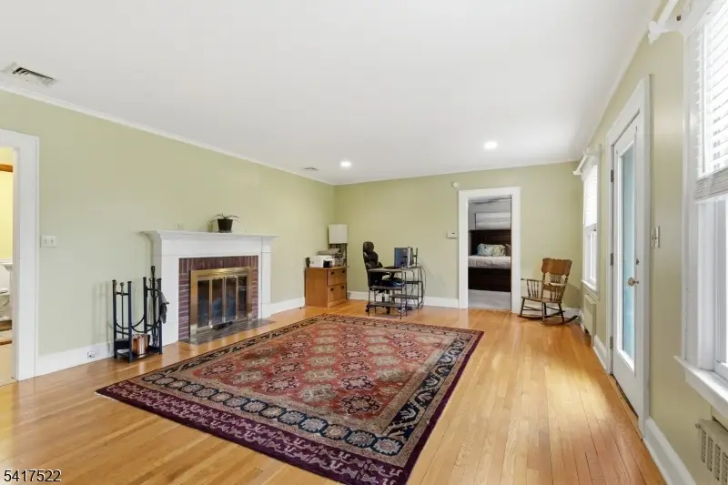 1 Old Mill Rd, Chester, NJ 07930 - #3