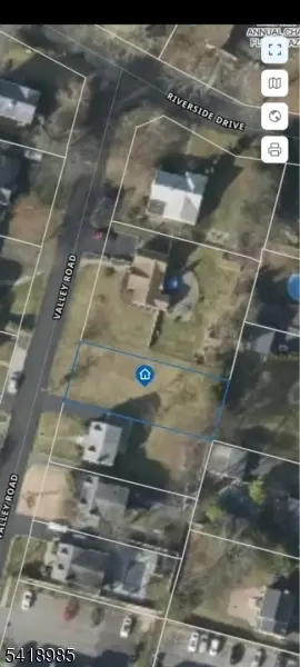 20 Valley Rd, Denville, NJ 07834 - #2