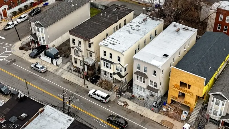 375 6th Ave, Newark, NJ 07107 - #2