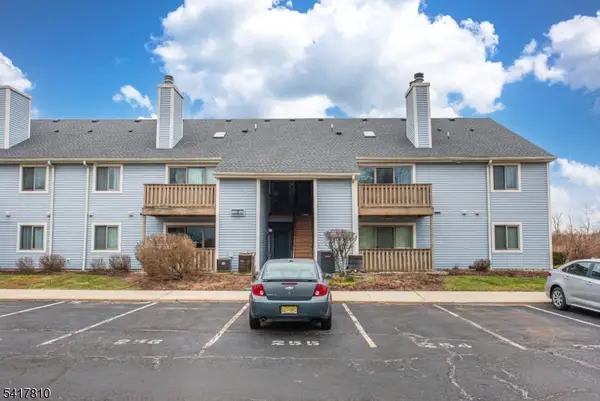 816 Aspen Dr, Plainsboro Twp., NJ 08536