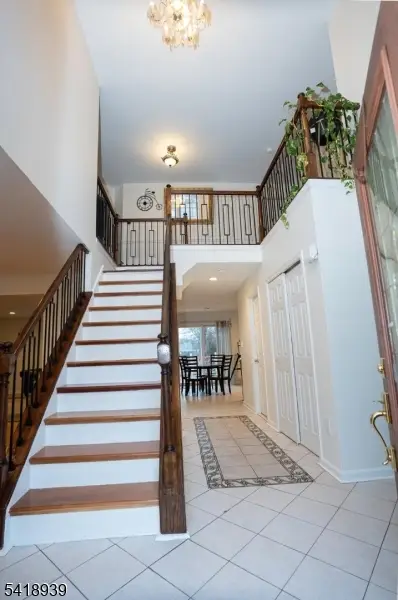 54 Campbell Rd, Hillsborough, NJ 08844 - #3