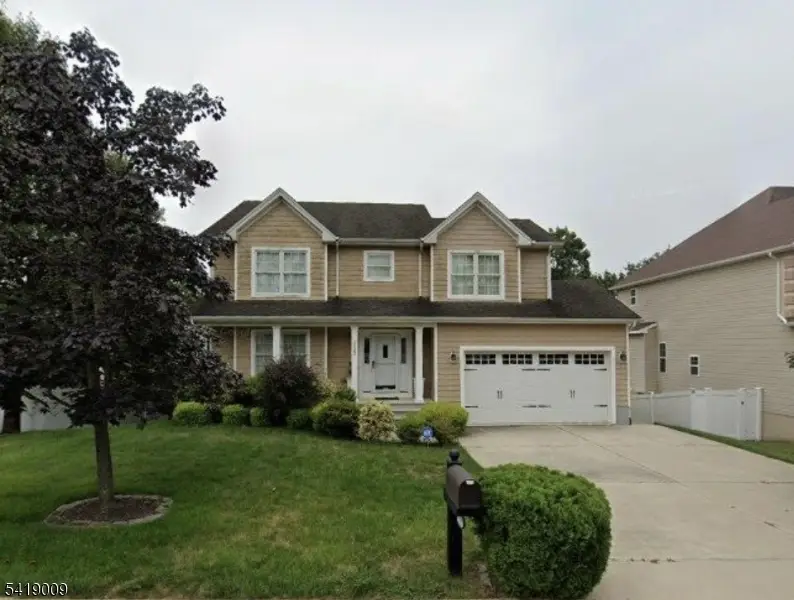 1023 Center St, Lacey, NJ 08731 - #1