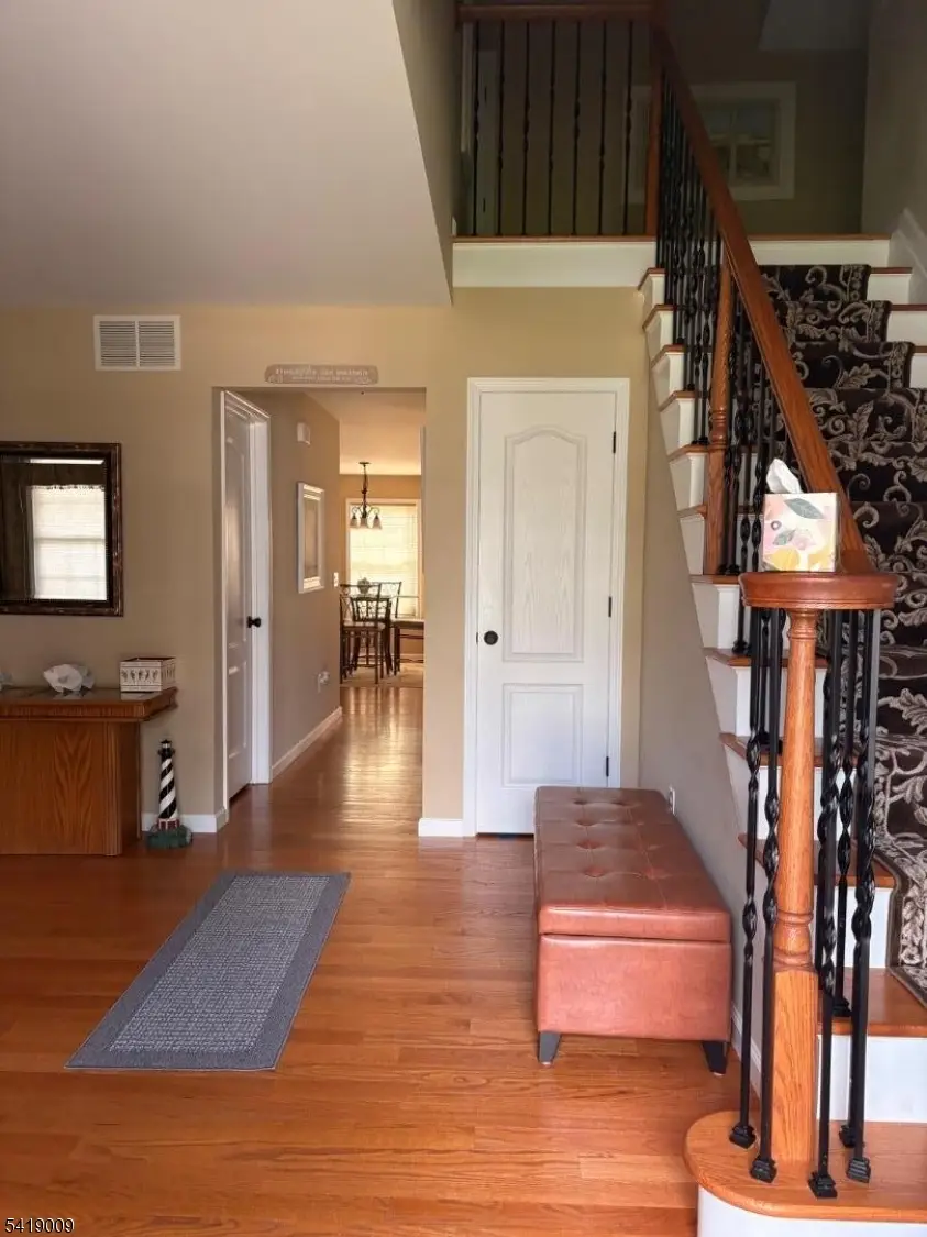 1023 Center St, Lacey, NJ 08731 - #3