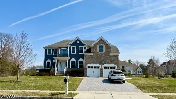 15 Dublin Rd, Montgomery Twp., NJ 08558