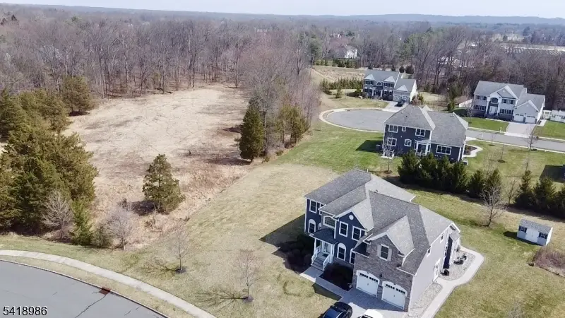 15 Dublin Rd, Montgomery, NJ 08558 - #3