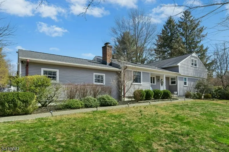 81 Atlas Rd, Lyons, NJ 07920 - #3