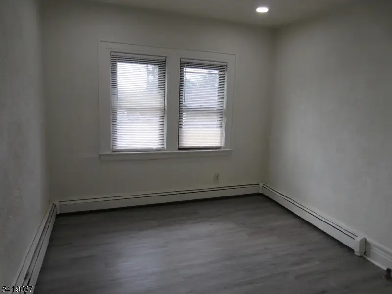 150-52 Hillside Ter, Irvington, NJ 07111 - #3