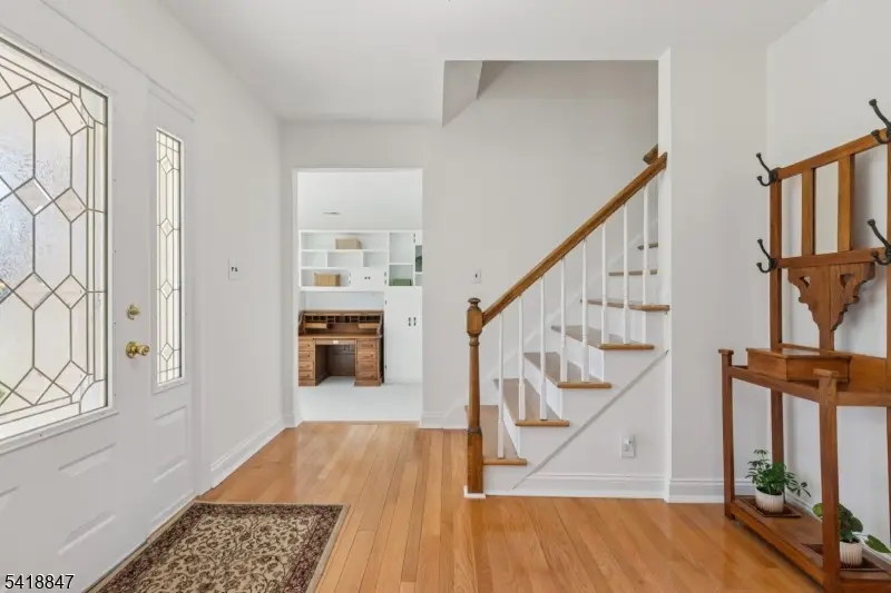 3 Stagecoach Way, Blackwells Mills, NJ 08844 - #3