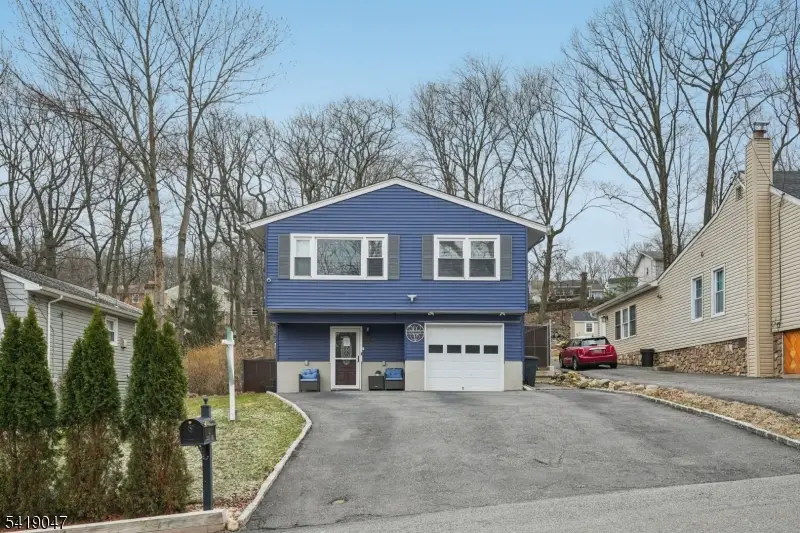 47 Cherokee Ave, White Meadow Lake, NJ 07866 - #2