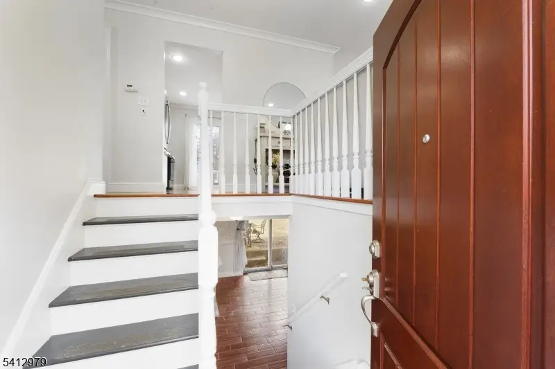 12 Mile Dr, Chester, NJ 07930 - #2