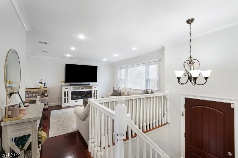 12 Mile Dr, Chester, NJ 07930 - #3