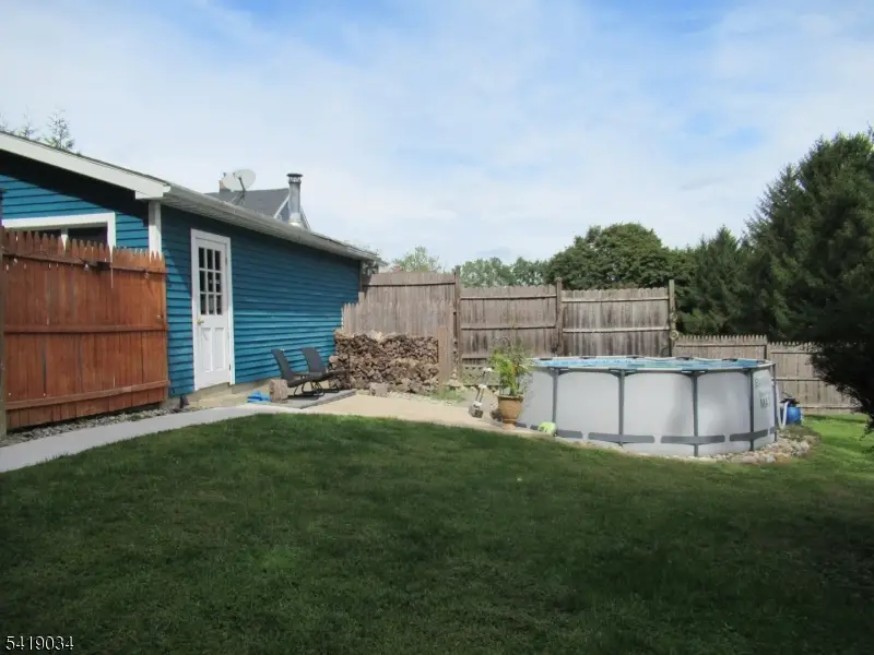 223 Washburn Ave, Washington, NJ 07882 - #2