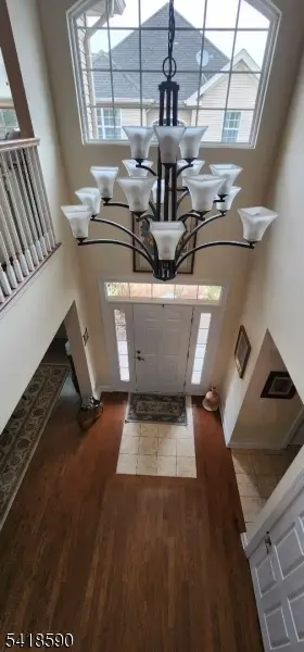 14 Fehervari Ct, Franklin, NJ 08873 - #3