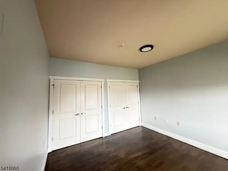 105 107 Broad Street, Newark, NJ 07104 - #3