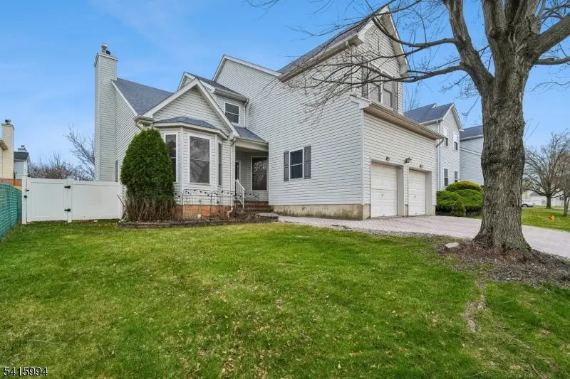 36 Murphy Drive, Bradley Gardens, NJ 08807 - #1