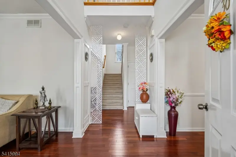 36 Murphy Drive, Bradley Gardens, NJ 08807 - #2