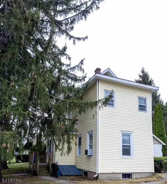 116 Kiel Ave, Butler, NJ 07405 - #3