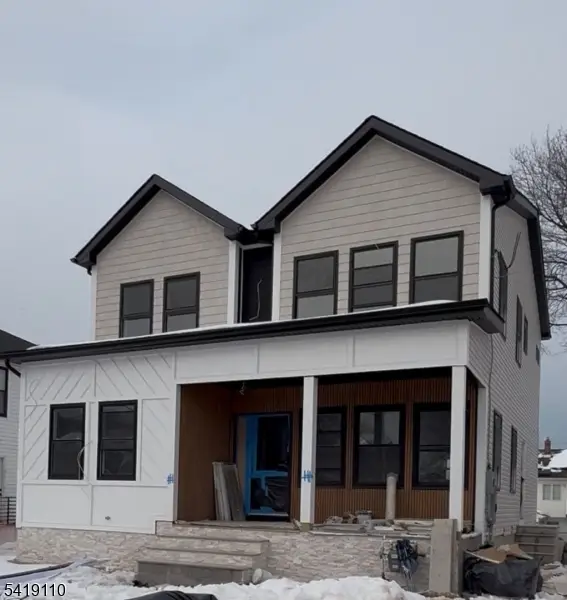 18 Livingston St, Clifton, NJ 07013 - #1