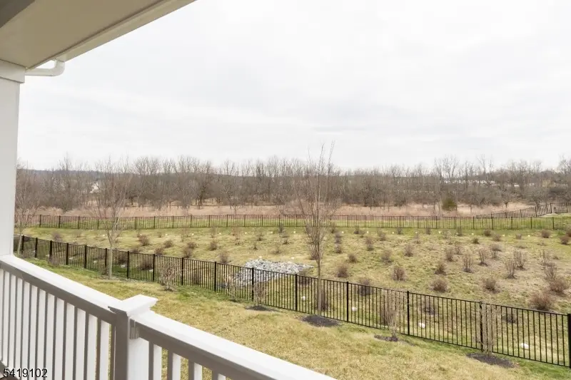 18 Sparrowhawk St, Lebanon, NJ 07882 - #3