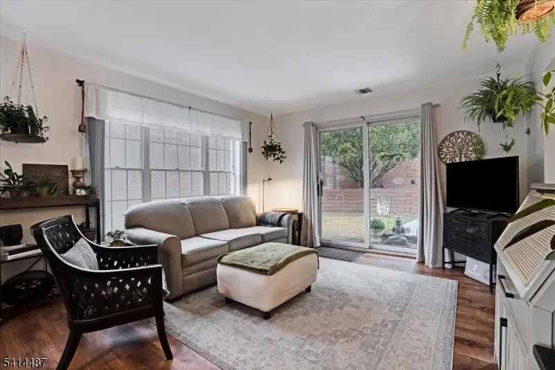 113 Stonyridge Dr #113, Lincoln Park, NJ 07035 - #2