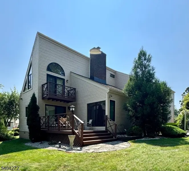 507 Stalevicz Ln, Rahway, NJ 07065 - #3