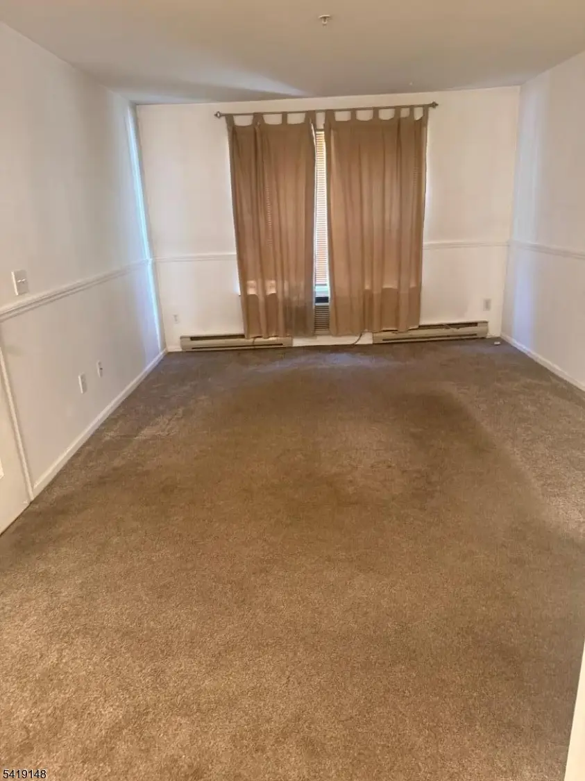 5105 Tudor Dr #05, Pompton Plains, NJ 07444 - #2