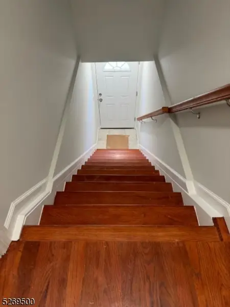 560 N 11th St, Newark, NJ 07017 - #3