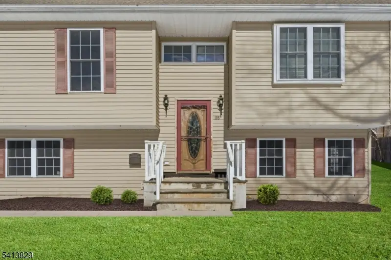 105 Hillside Ter, Lebanon, NJ 07830 - #2