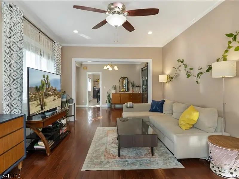 20 Forest Ave, Hawthorne, NJ 07506 - #3