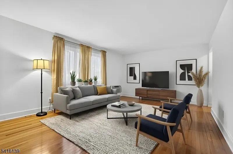 10A Troy Dr #10A, Springfield, NJ 07081 - #3