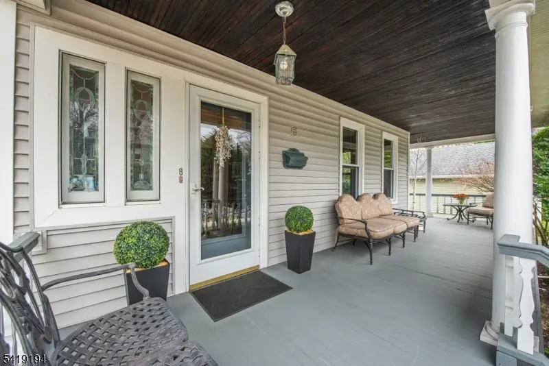 8 Appleton Rd, Watsessing, NJ 07003 - #3