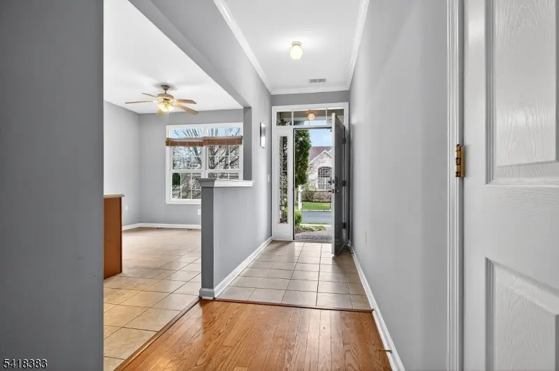 19 Witherspoon Way, Franklin, NJ 08873 - #2